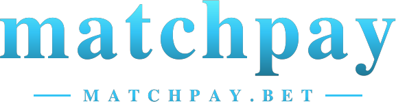 matchpay logo
