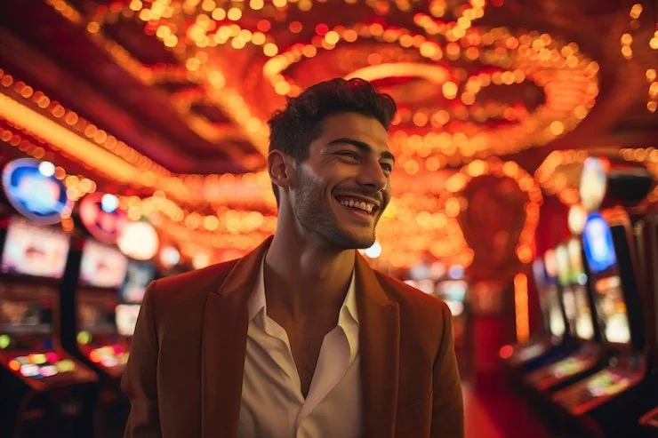 matchpay La plataforma que conecta el fútbol con el casino