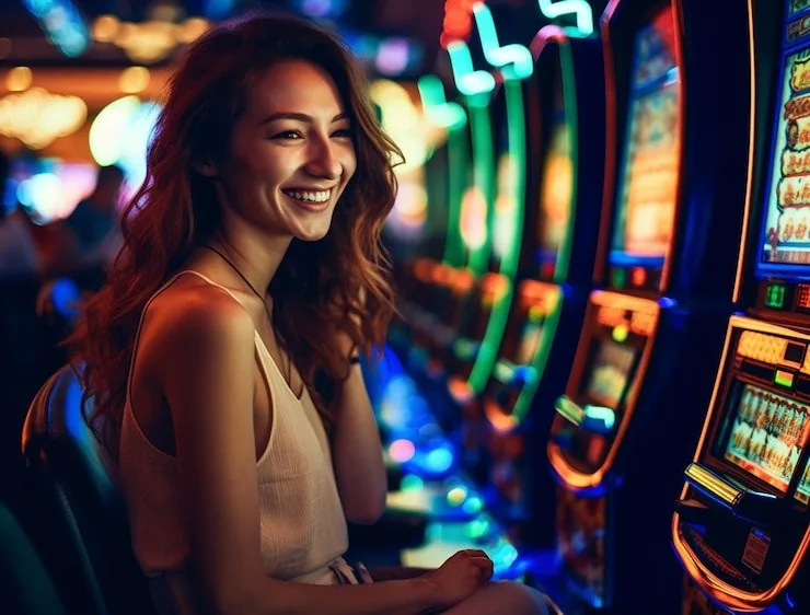 matchpay Cómo cuidamos tu información en matchpay