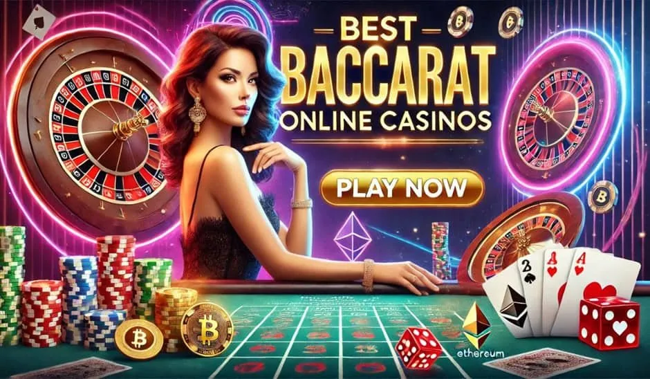 matchpay México Lobby del casino