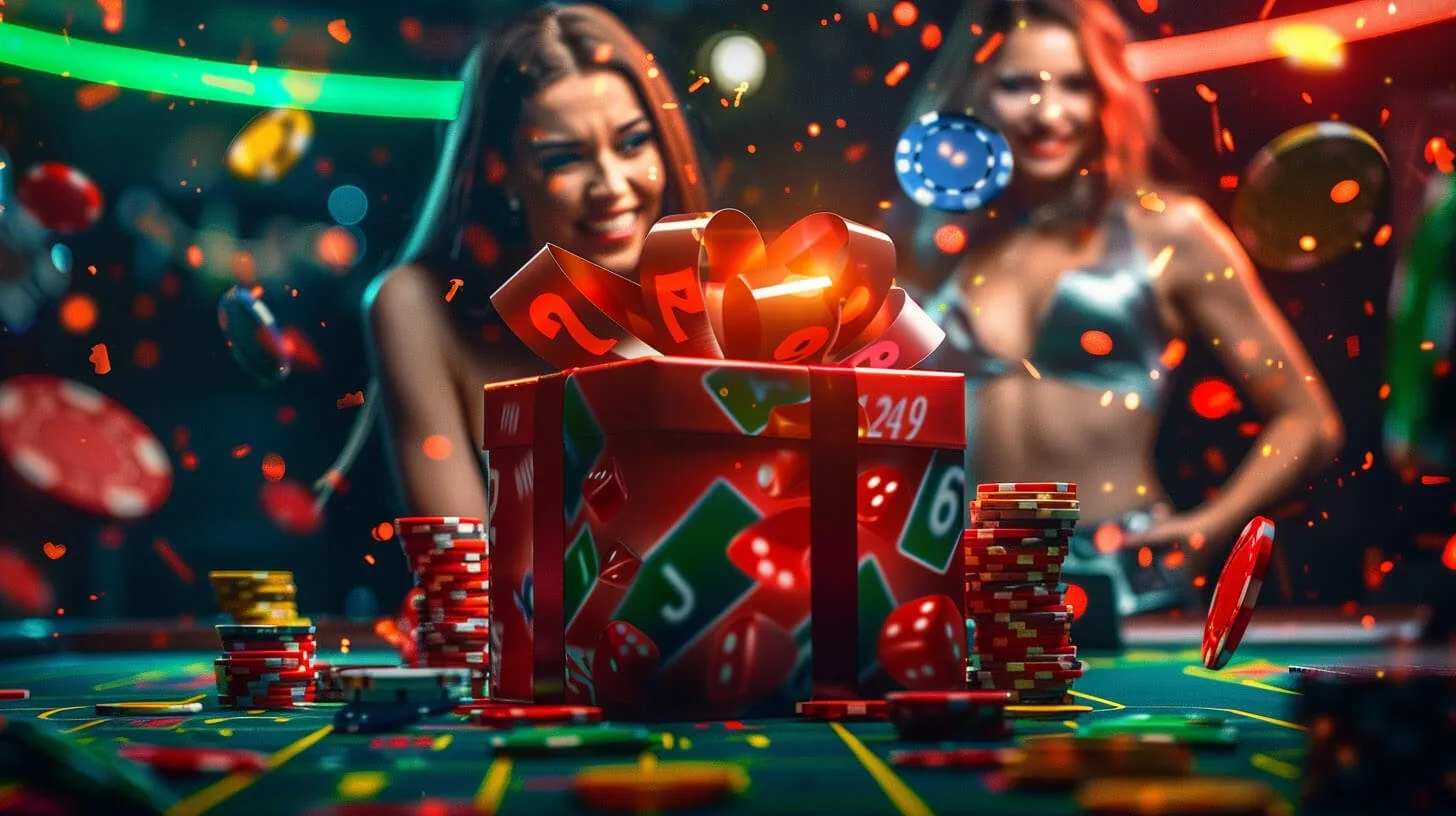 matchpay Casino